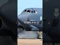 Why are Explosives Put Inside this Plane Engine?