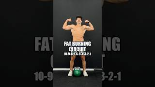 For Time 10-9-8-7-6-5-4-3-2-1