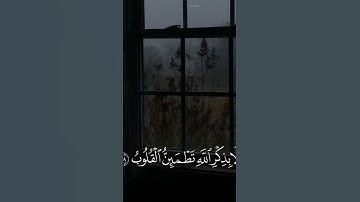 #علي_جابر #قرآن #اكسبلور #ترند #تلاوة_خاشعة #تيك_توك #ذكر_الله #حالات_واتس #الله #لايك #قران_كريم