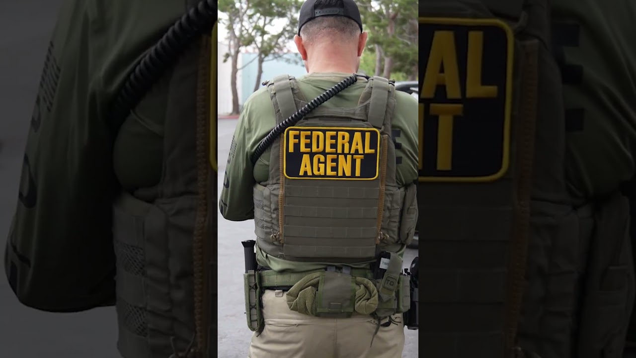 U.S. Homeland Security Appropriates Pokemon Cards to Promote ICE Raids -  PokeBeach | PokBeach