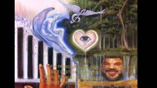 George Duke ~ Love Can Be So Cold (1995) chords