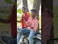 hathi ki hathni sawar 🤣😂