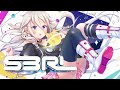 Through The Night - S3RL &amp; Tatsunoshin (Sub Español)