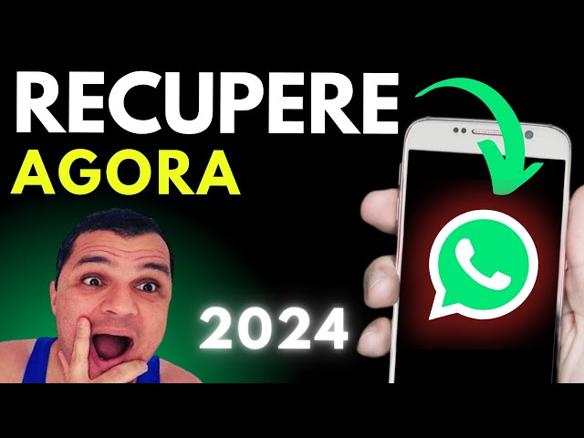 X Do Parode - Temos tele-entrega 📱Faça seu pedido Whatsapp