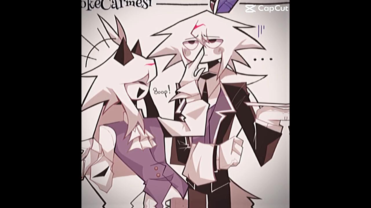 Oliver and Engel ✨#fpe #edit #foryou #notship #fundamentalpapereducation Oliver and Engel ✨#fpe #edit #foryou #notship #fundamentalpapereducation