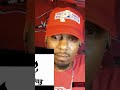 LAZY BONE -FINESSE 2TYMES DISS- "FINESSE WHO" REACTION COMING SOON! @bonethugsnharmony #shorts