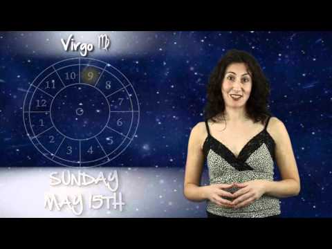 virgo-week-of-may-15th-2011-horoscope