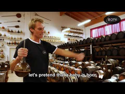 Video: Come Usare L'aceto Balsamico