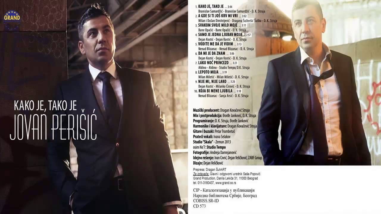 laku noc princezo jovan perisic laku noc princezo jovan perisic