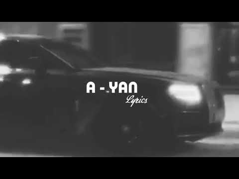 Песня детка забудь меня только по братски. Музыка детка по братски. Клип по братски. Песня детка забудь меня по братски. Детка забудь меня только.