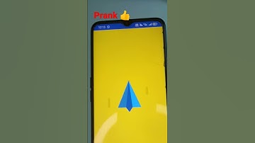 Bombitup Prank SMS #mr_qureshi99 #prank