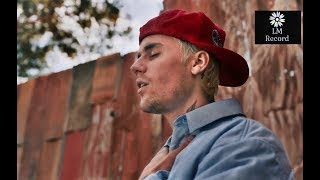 Justin Bieber - Habitual Song (Official Video) New Song 2020 | Habitual Justin Bieber