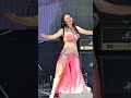 눈을 뗄 수 없는 K밸리댄스 무용단 직캠 1 Bellydance Fancam 2017 대구국제바디페인팅페스티벌 DIBF By BusanWolf 눈을 뗄 수 없는 K밸리댄스 무용단 직캠 1 Bellydance Fancam 2017 대구국제바디페인팅페스티벌 DIBF By BusanWolf