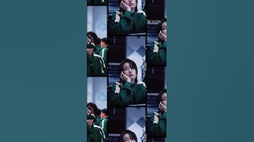 first time this type of editing pls don