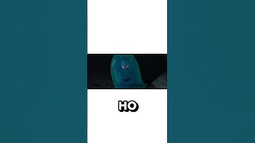 Вайбкодеры на месте?! #вайбкод #coding  #programming  #memes  #pythonanddjangofullstackweb #chatgpt