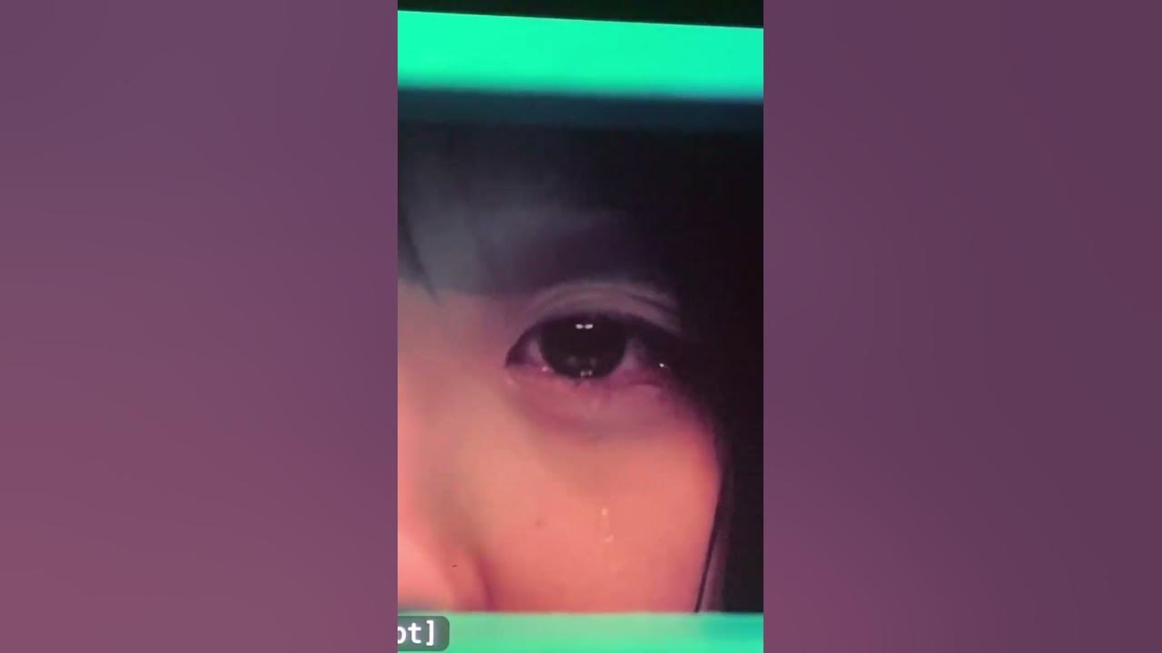 Squid Games Season 2 Youngmi death scene! YouTube