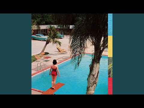 All Your Love - Jakob
