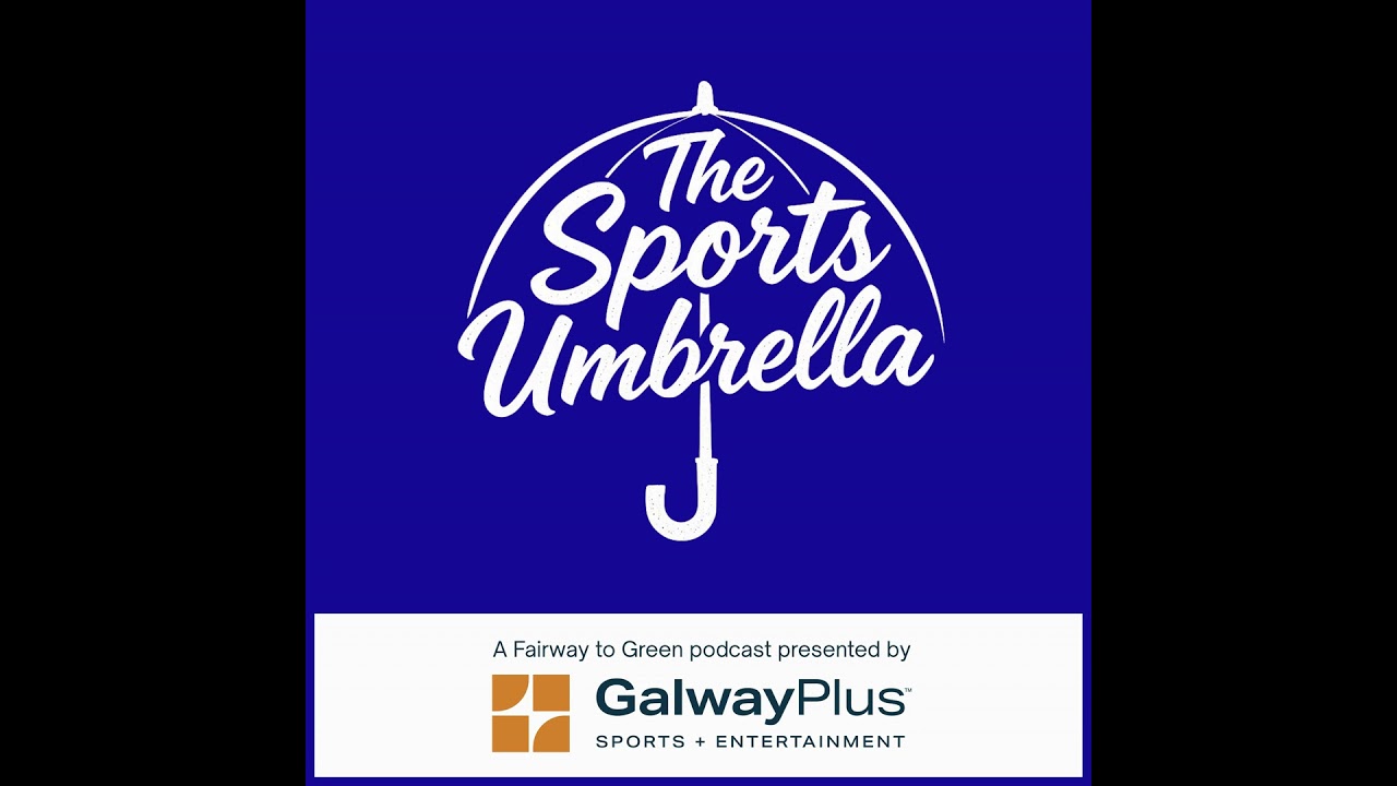 Jadan Randolph | Vanguard Maven Group | Athlete Branding & Community Building