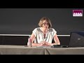 Travailler au monastre au moyen ge confrence dlisabeth lusset du 18 octobre 2017