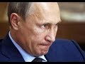 Vladimir Putin's Secret Riches -  Documentary