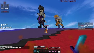 How to beat the Hacker Bot V4 (ZIBLACKINGGG)