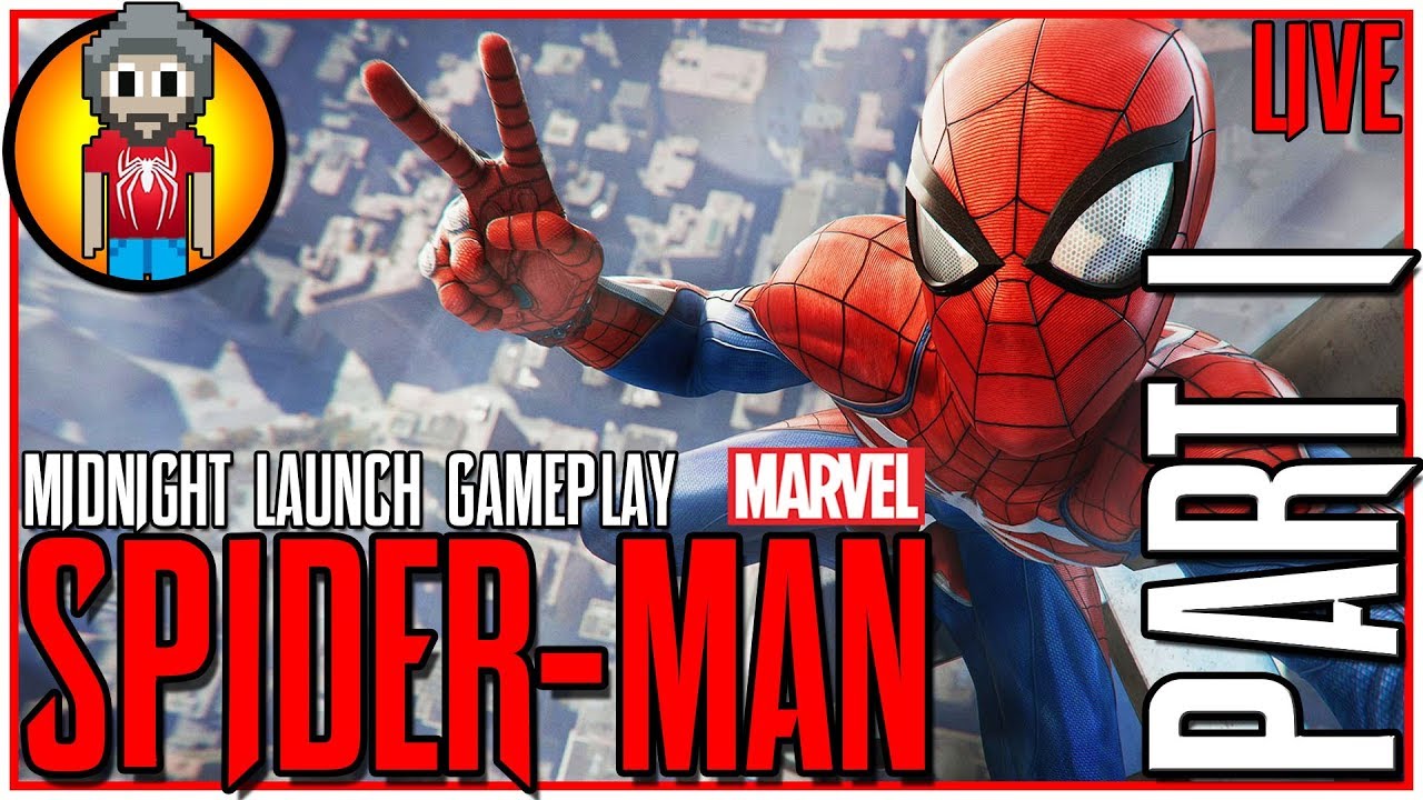 spider man ps4 digital download