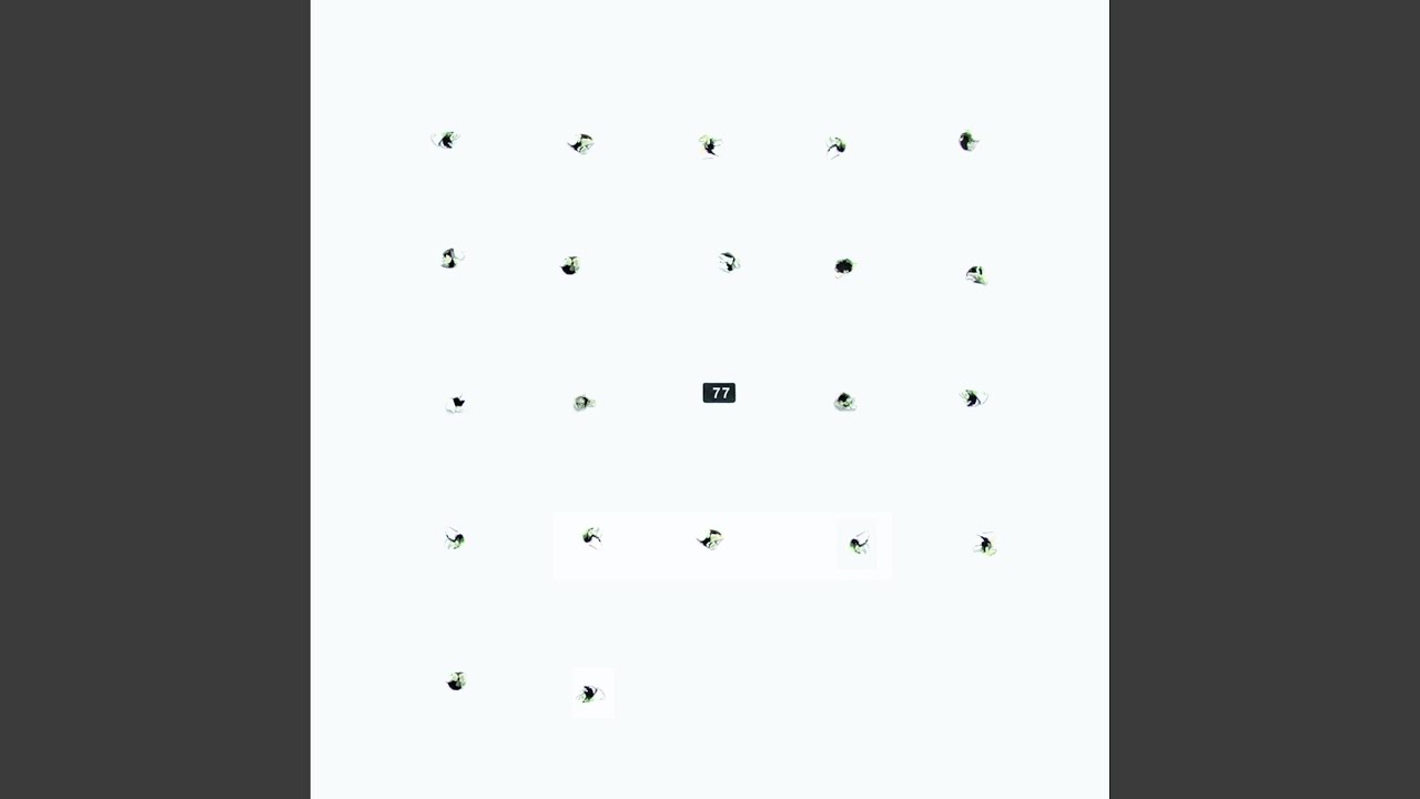 Watch Zololo on YouTube Watch Zololo on YouTube