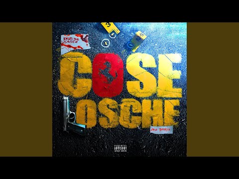 Cose Losche