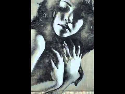 ,,შენი სიშორე''- ნინო გიგილაშვილი