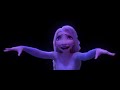 [YTP] Frozen II: Frozen-ish