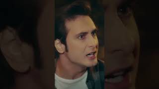 Sen Kimsin Benim Karıma Hesap Soruyorsun Lan Irrı