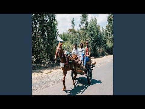 Ab Hlmi Misaki Hadire 