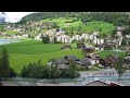 قرية انغلبيرغ في سويسرا/الريف السويسري/طبيعة/طبيعة_خلابة/سفر /سياحة