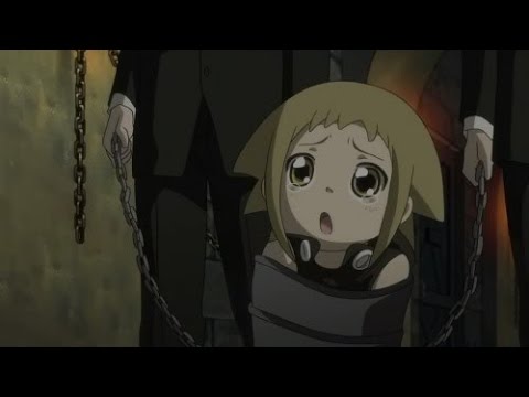 god eater episode 14 gogoanime