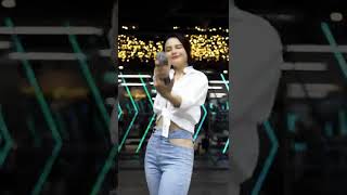 Sở Hữu N Combo Máy Mage Skg Để Không Còn Đau Mỏi Mỗi Ngày Nào