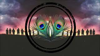 Download Lagu Nato - Terra Nomadica Orientalis Mix (Organic Downtempo | Africa Oriental | Deep House Electronic) MP3 Download Lagu Nato - Terra Nomadica Orientalis Mix (Organic Downtempo | Africa Oriental | Deep House Electronic) MP3