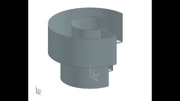 NX Tutorial for Beginner Part-3
