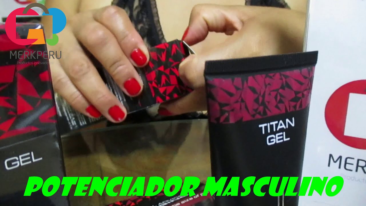 sexshop juliaca | 983-083554 | titan gel | potenciador masculino | remedio para la ereccion impotencia definicion