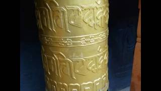 Customised packages to Bali and Bhutan