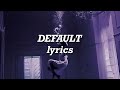 Madison beer  default lyrics