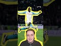 Seven years have passed since Mario Balotelli's iconic Instagram livestream goal celebration 🤳