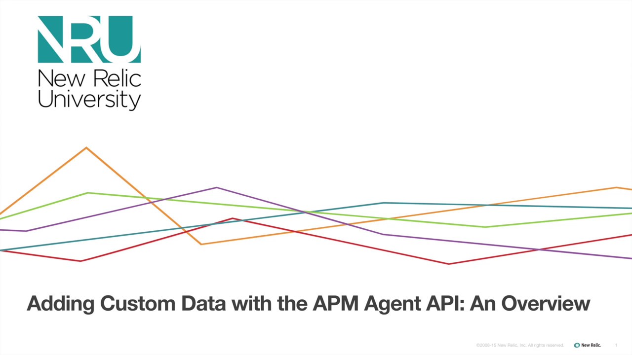 Newrelic + APM. New Relic — APM. May these lines a Relic prove схема. Custom data view. Agent api