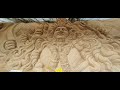 SAND MUSEUM, MYSORE, MYSURU - NATURE PRO - MAPA 30SEP2021