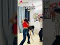mujhe aadhi raat ko satane lage | Instagram trending dance |#dance #trending #trending #shorts