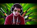 PlayWithSERCH PlayWithSERCH