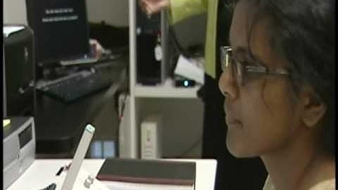 Twins: Nature or Nurture?