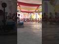 #shorts #assam #harinamvideo #dance #assamesehiphop