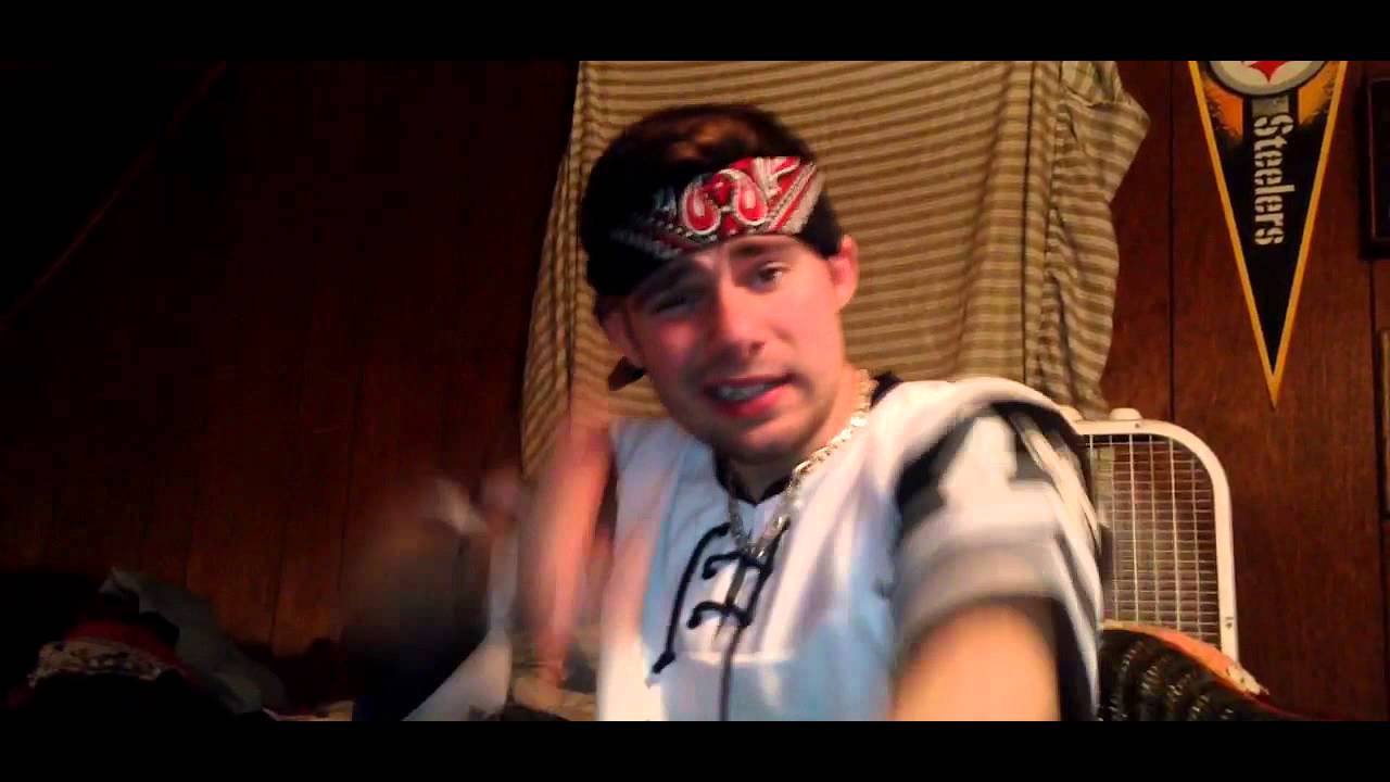 Coco Remix  [Music Video]