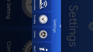 “VMOS Pro | Haier TV | Rooted | Xposed Framework | 2025”#vmospro