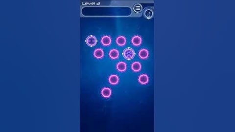 Sporos Essential Lab Level 3 Walkthrough